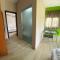 Family house Emerald Family house Emerald