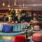 Hotel van der Valk Wolvega-Heerenveen