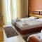 Hotel Flisvos