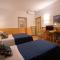 Hotel Ascot