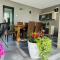 Vila Diamond Lux&Spa