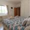 Villa Jóia - 3 Bedroom Villa with Swimming pool in Boliqueime, near Vilamoura, Algarve