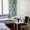 Guesthouse Centar 2