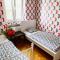 Guesthouse Centar 2