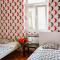 Guesthouse Centar 2