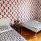Guesthouse Centar 2