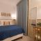 Hotel Ascot