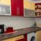 Casita
