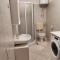 Apartment Eni Apartment Eni