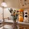Lunos homestay Lunos homestay