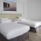 Hotel Vigo Plaza