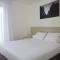 Hotel Vigo Plaza