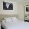 Hotel Vigo Plaza