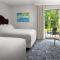 Saddlebrook Resort