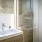 Badhotel Renesse