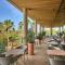 Grupotel Cala Marsal Nature Hotel - New Reopening 2025