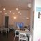 Hostal Goyal Pizarro