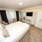 Guest House LIKE