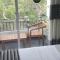Hotel Sapid Luck Yala Safari