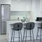 Stylish Modern City Center Stay