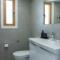 Stylish Modern City Center Stay