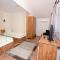 Camere-Apartament Steyna