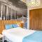 Badhotel Renesse