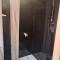 "Near to the Beach "- 2 bedroom Flat Sleeps up to 5