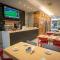 America Del Sur Hostel Buenos Aires