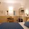 Hotel Ascot