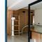 Samothraki Kaviri Boutique Residence