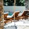 Samothraki Kaviri Boutique Residence