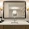 Madison Marriott South