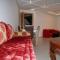 Appart AYAMOUS MARINA