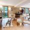 Apartaments La Neu-Mountain Lodges & Restaurant