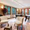 Apartaments La Neu-Mountain Lodges & Restaurant