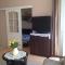 Apartament Żeglarski
