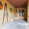 Apartaments La Neu-Mountain Lodges & Restaurant