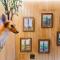 Apartaments La Neu
