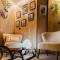 Apartaments La Neu-Mountain Lodges & Restaurant
