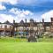 Moor Hall Hotel & Spa