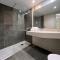 Hotel Gran Garbi & AquaSplash