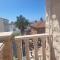 Villa on hill with swimming pool, Agia Napa