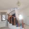 Villa on hill with swimming pool, Agia Napa