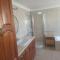 Villa on hill with swimming pool, Agia Napa