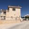 Villa on hill with swimming pool, Agia Napa