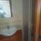 Villa on hill with swimming pool, Agia Napa