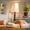 Badhotel Renesse