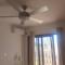 Villa on hill with swimming pool, Agia Napa