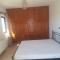 Villa on hill with swimming pool, Agia Napa